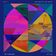Lost In You (Falling In Love) (Estiva Remix)