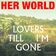 Her World (feat. Jorja Smith)