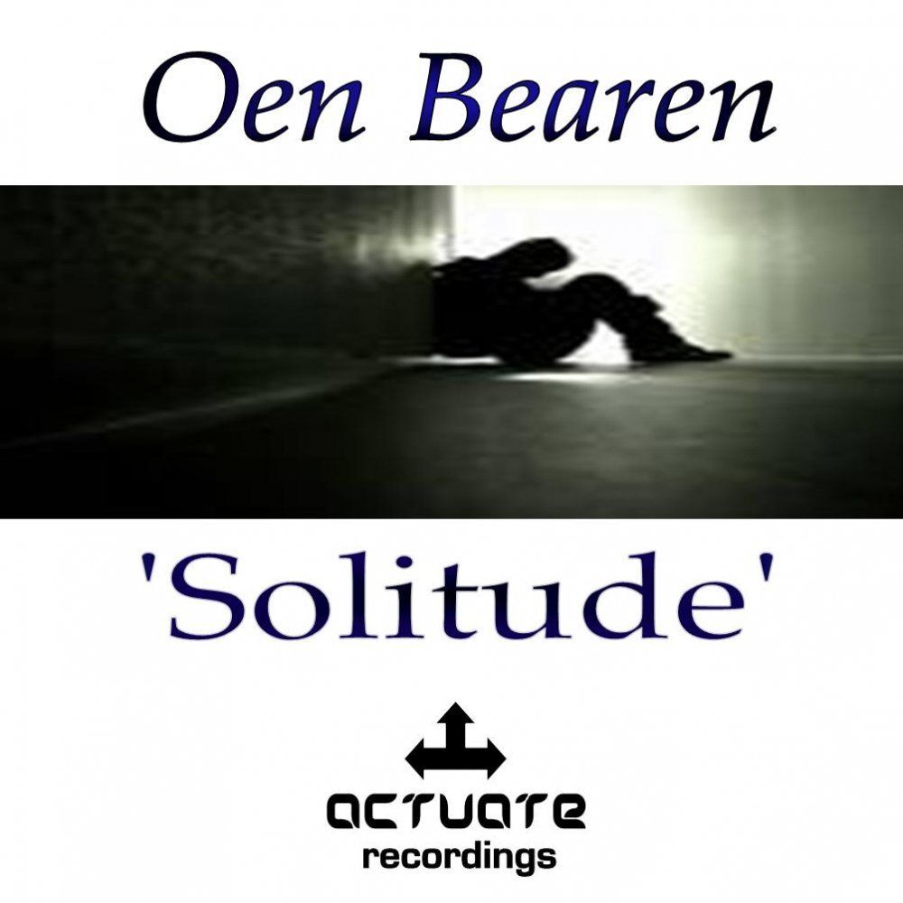 Picture of Solitude