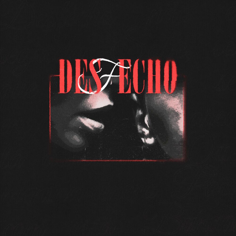 Picture of Desfecho