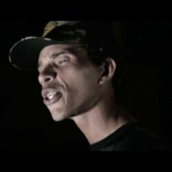 Cover of Soldado sem Coração