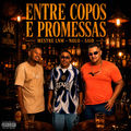 Entre Copos e Promessas