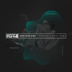 Cover of Module