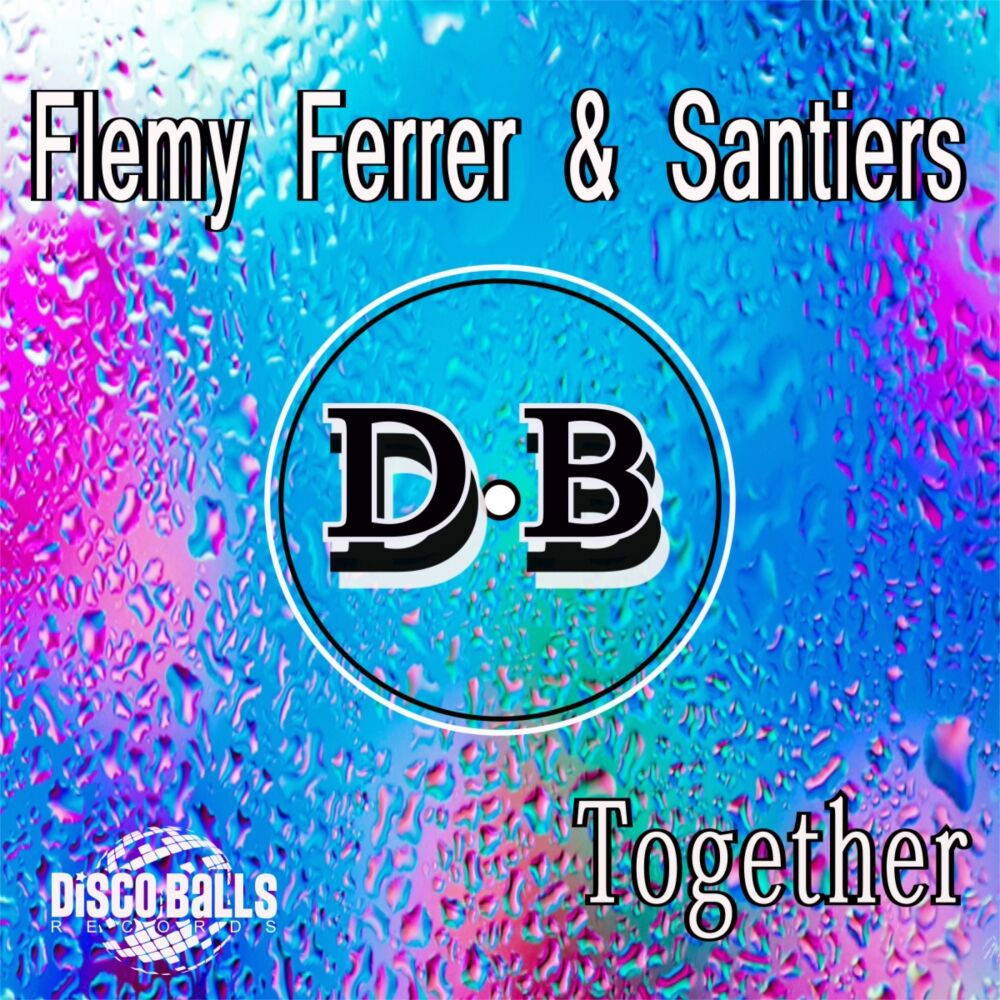 Picture of Together