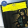 Requiem, K. 626 : Mozart: Requiem, K. 626: IIIb. Tuba mirum