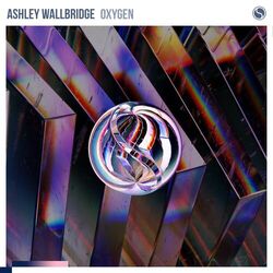 Cover of Oxygen