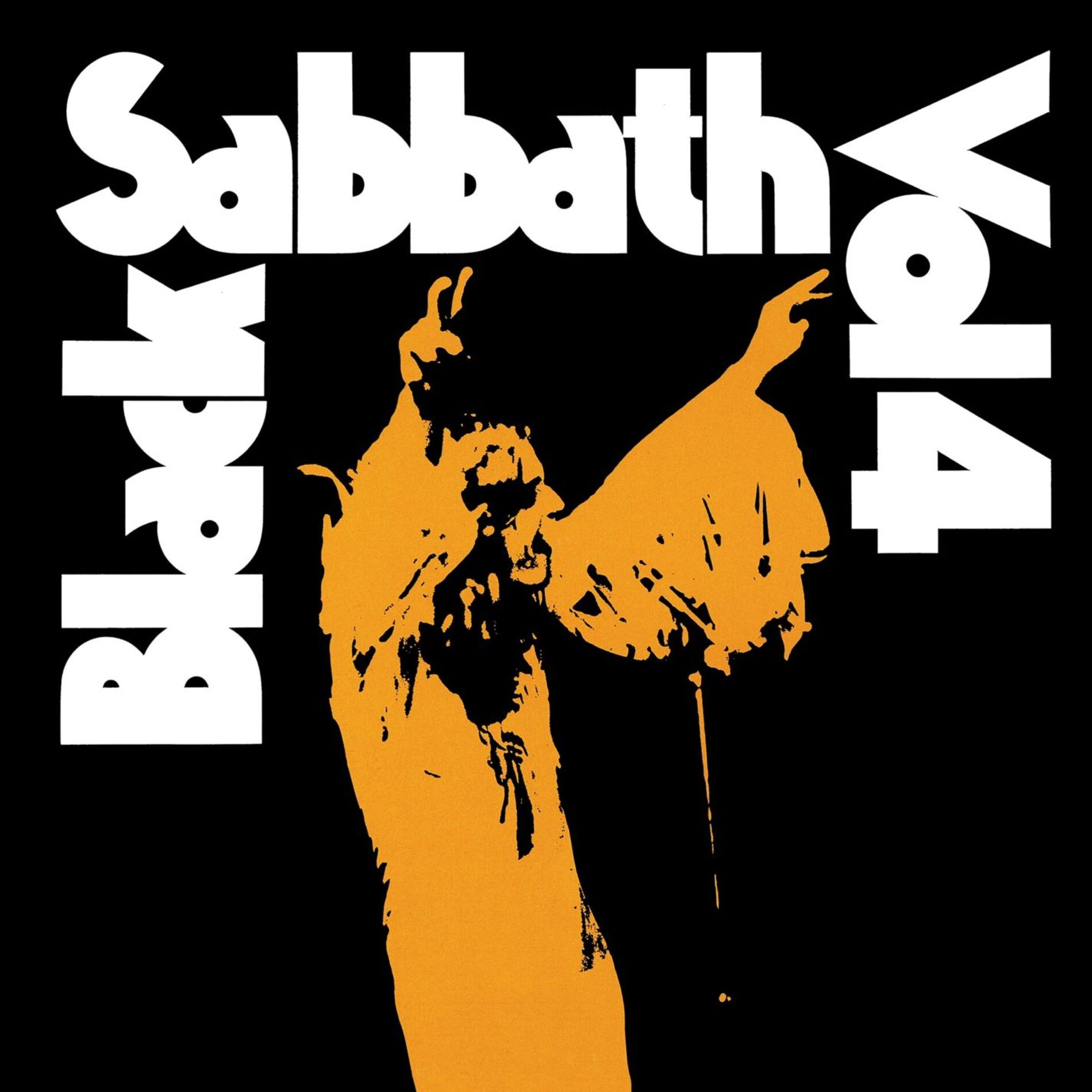 Album cover of Changes