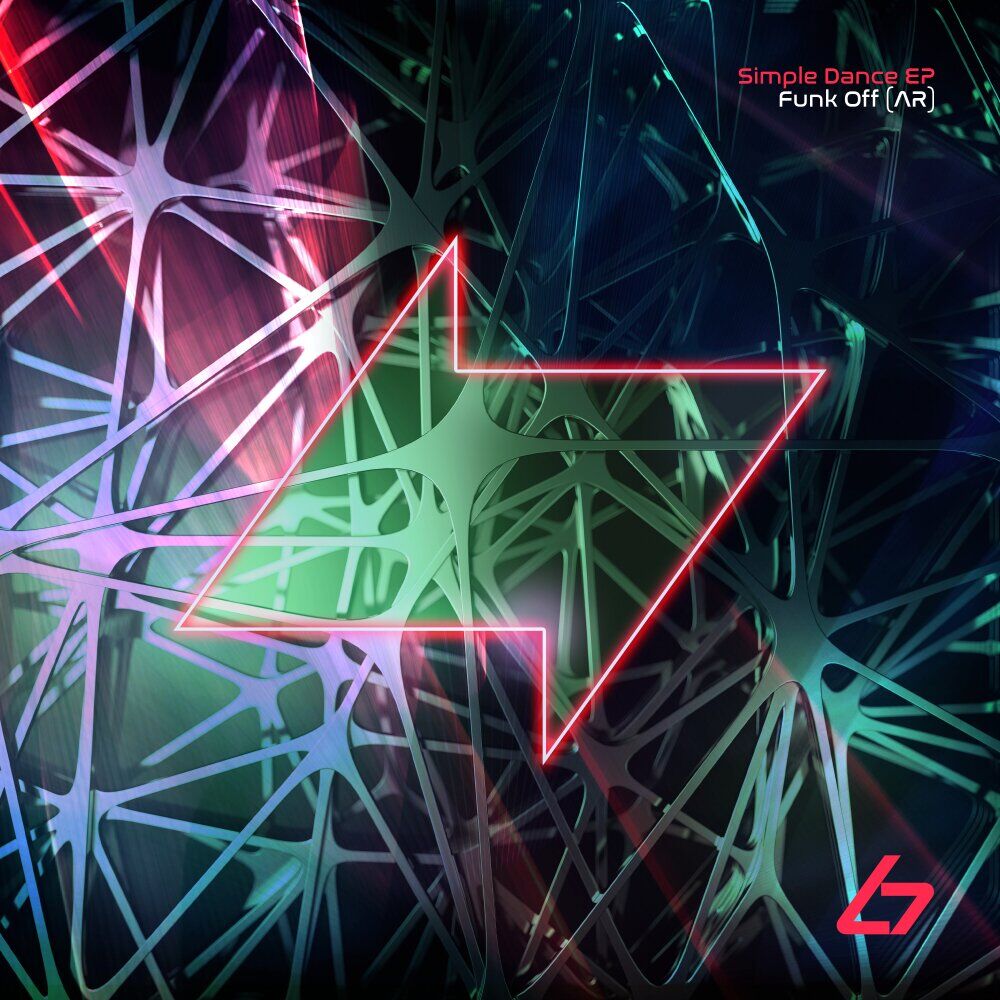 Picture of Simple Dance EP