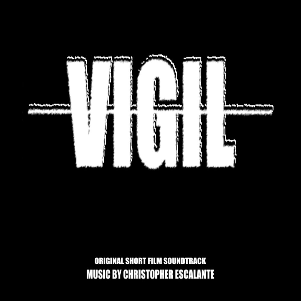 Picture of Vigil