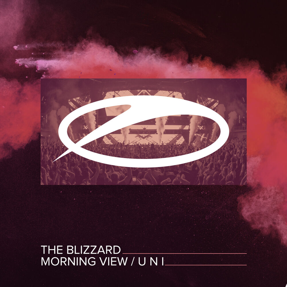 Picture of Morning View / U N I