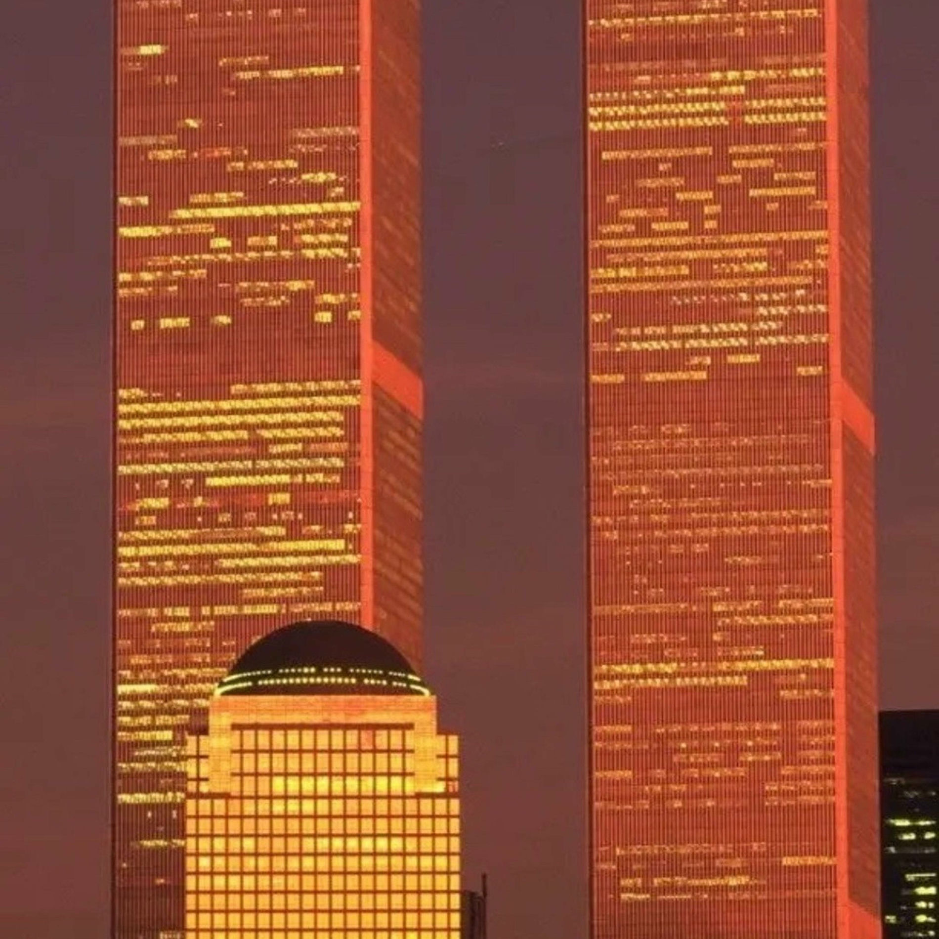 Album cover of Manhattan