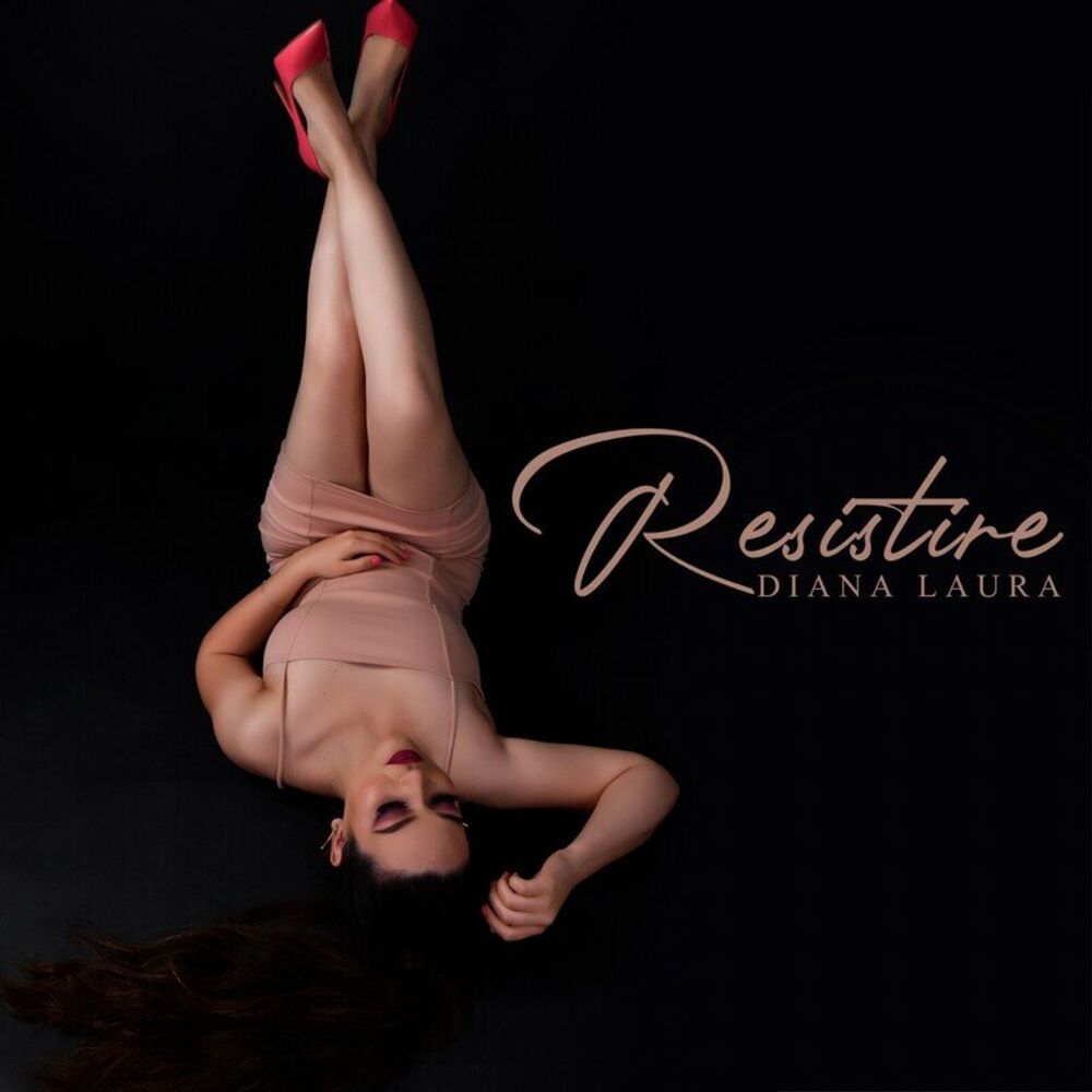Picture of Resistire