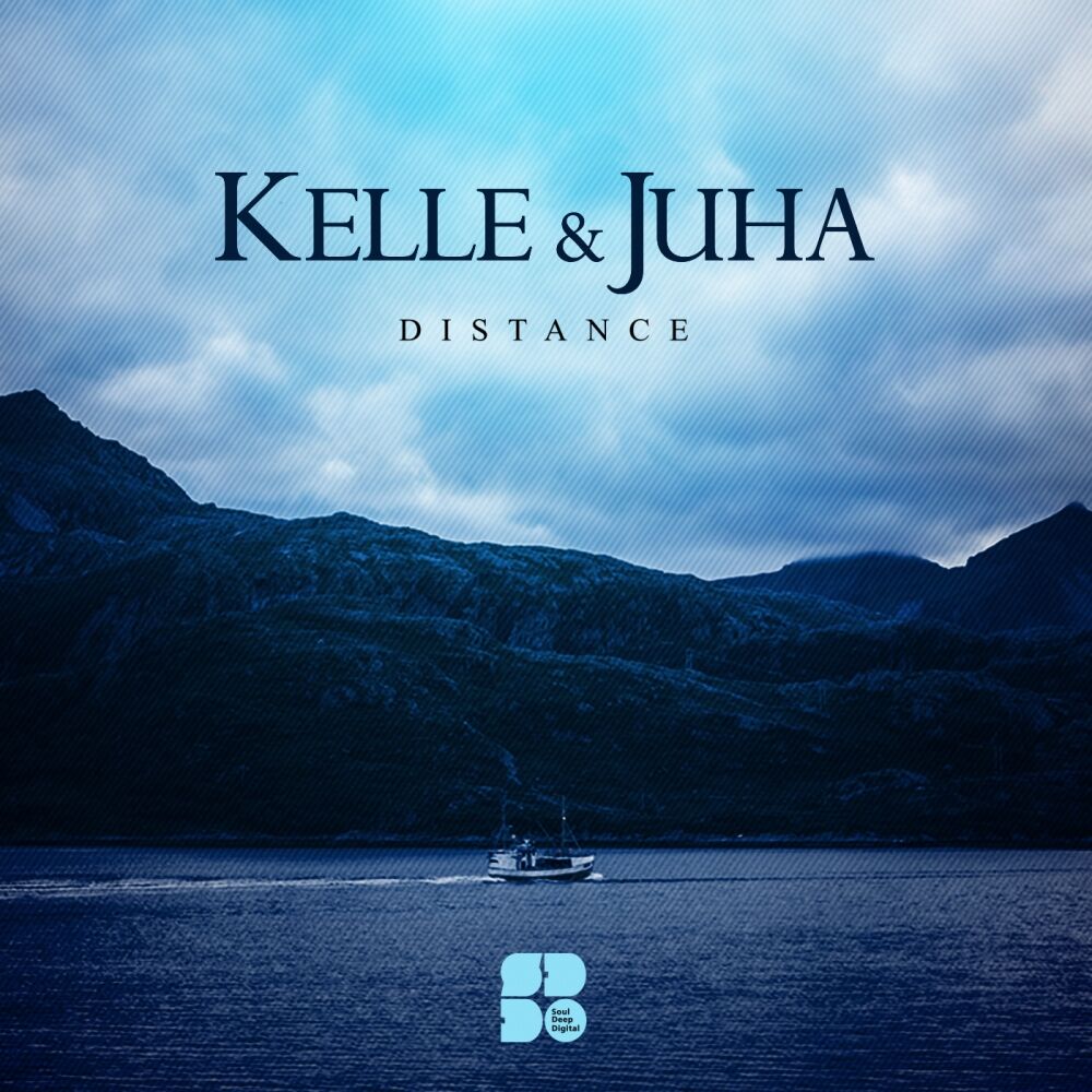 Picture of Distance