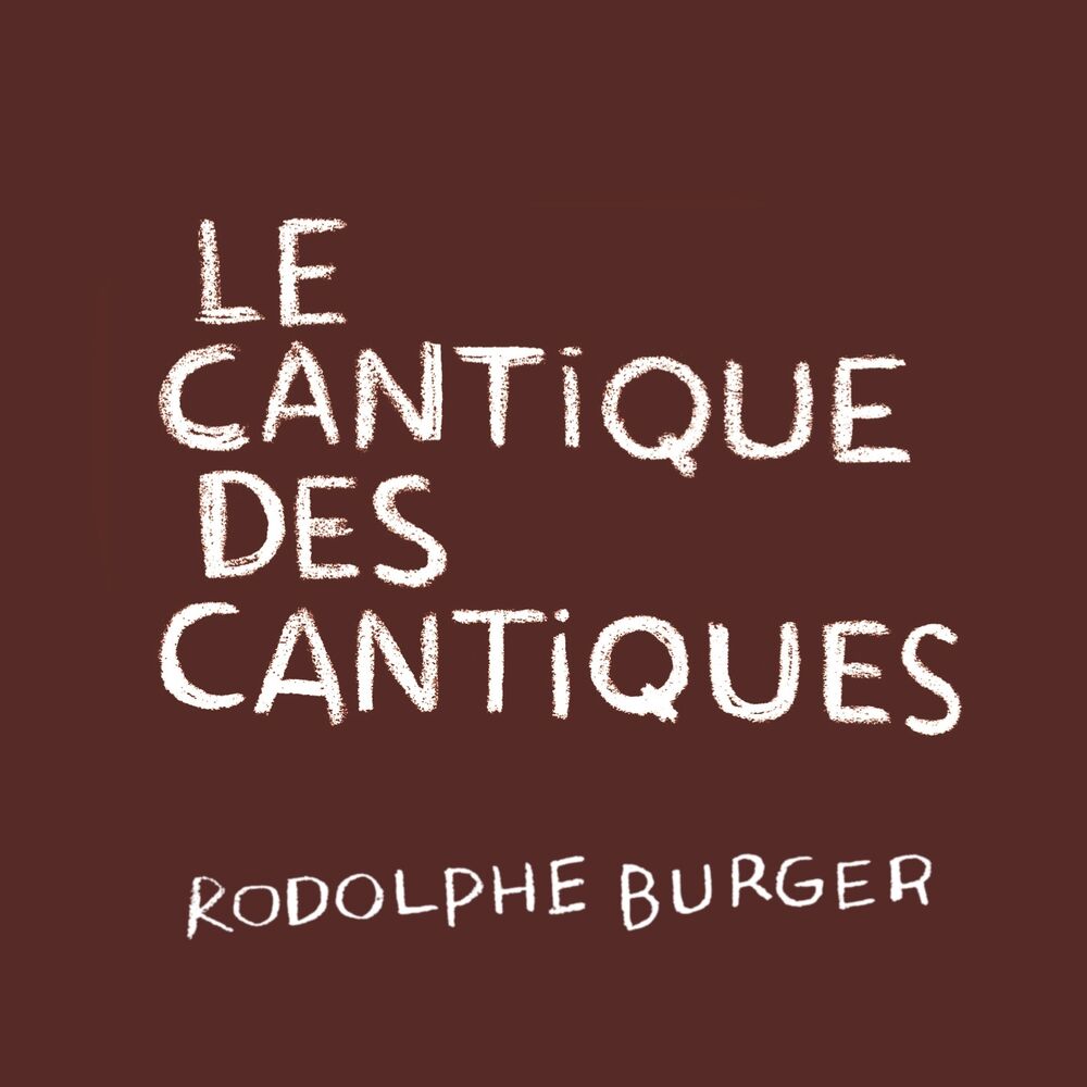 Picture of Le cantique des cantiques