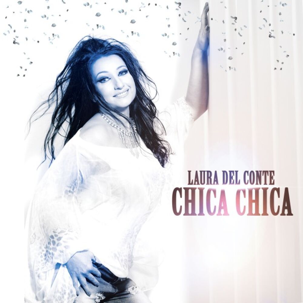 Picture of Chica Chica (Radio Version)