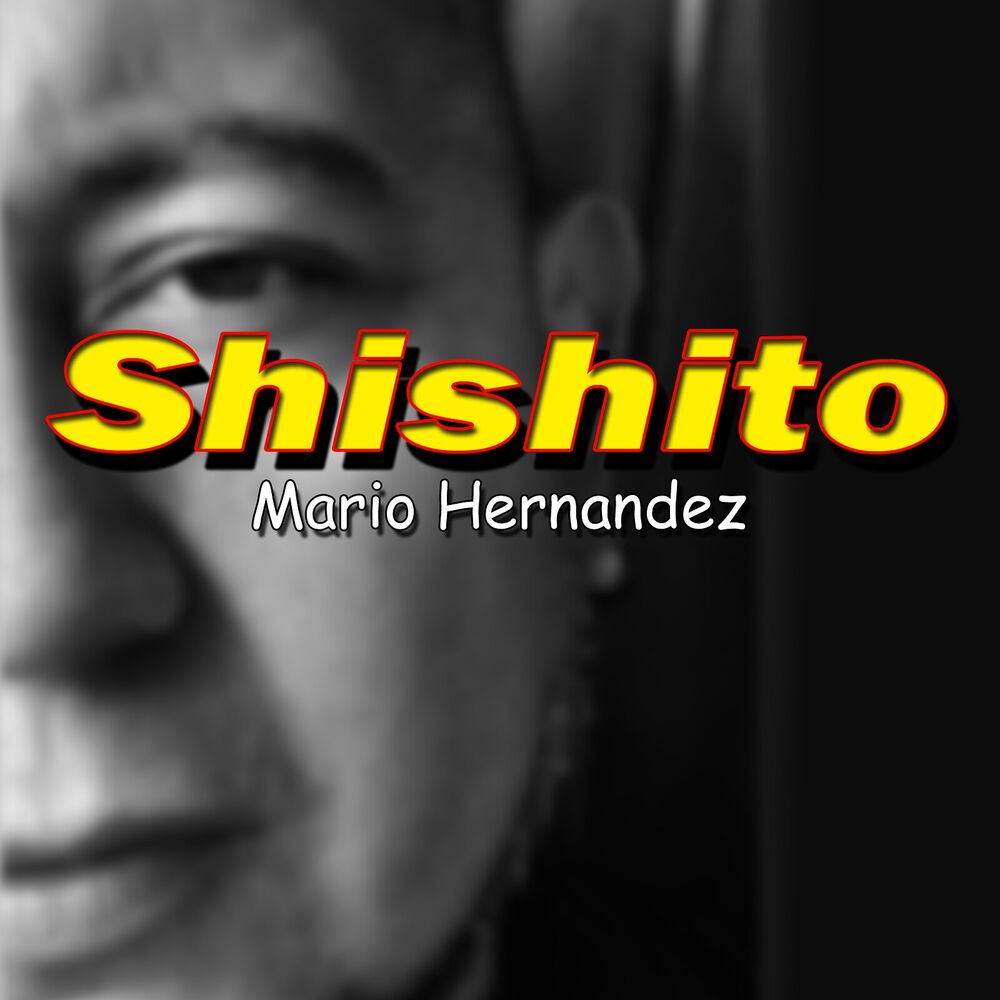 Picture of Shishito