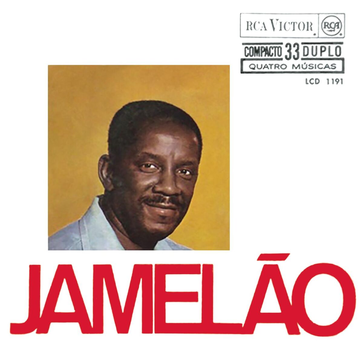 Album cover of Dia de Recordar