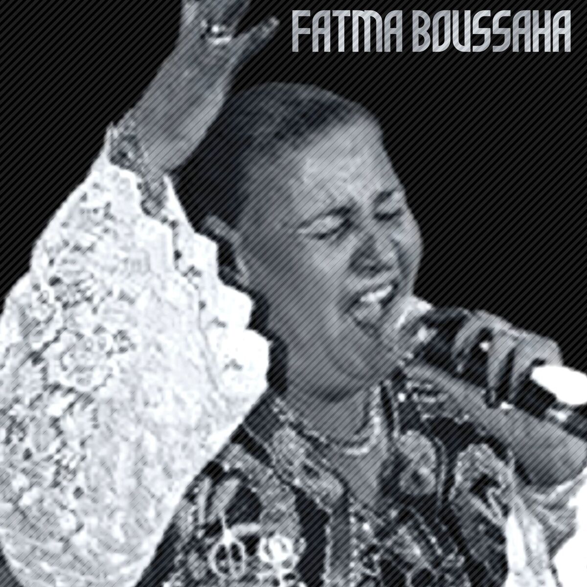 Album cover of Bin Elwedyen