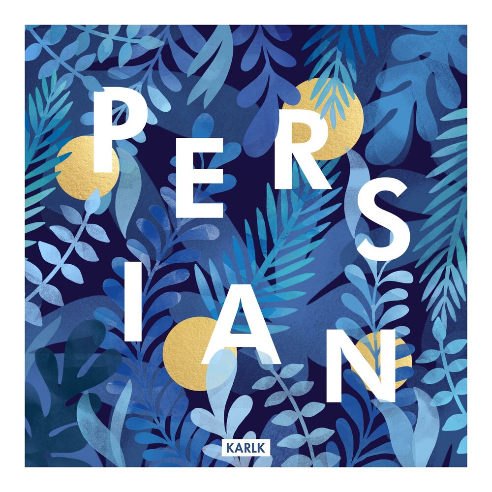 Picture of Persian