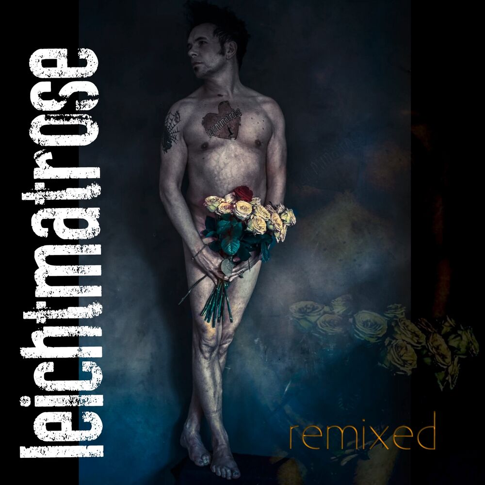 Picture of Remixed