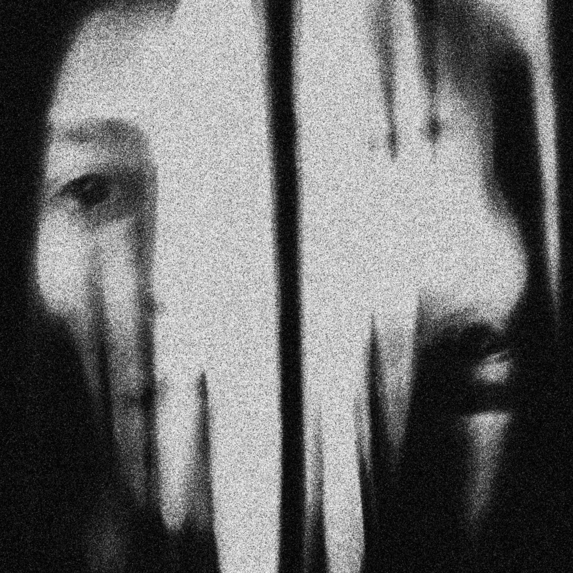 Album cover of Silence Is The Only Sound (Reimagined)