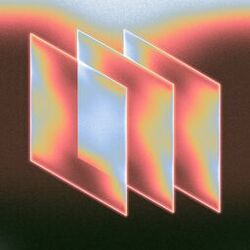 Cover of Flow State