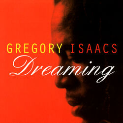 Cover of Dreaming