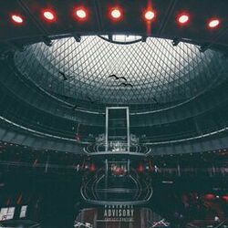 Cover of Vtm