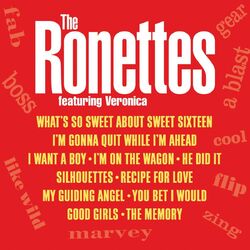 music cover