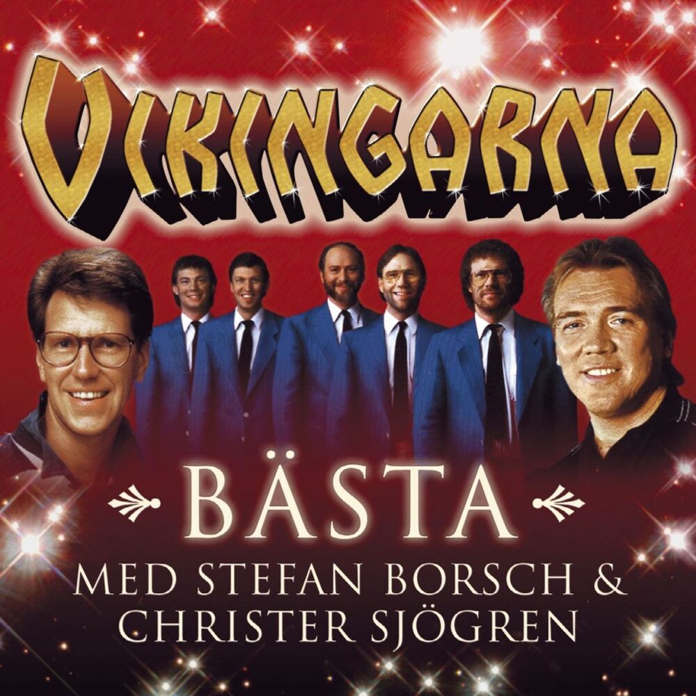 Picture of Bästa