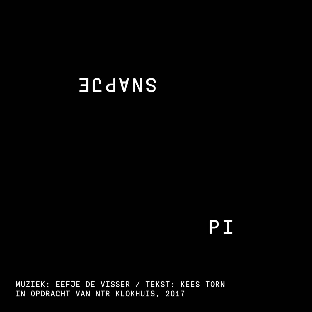 Picture of Snapje PI