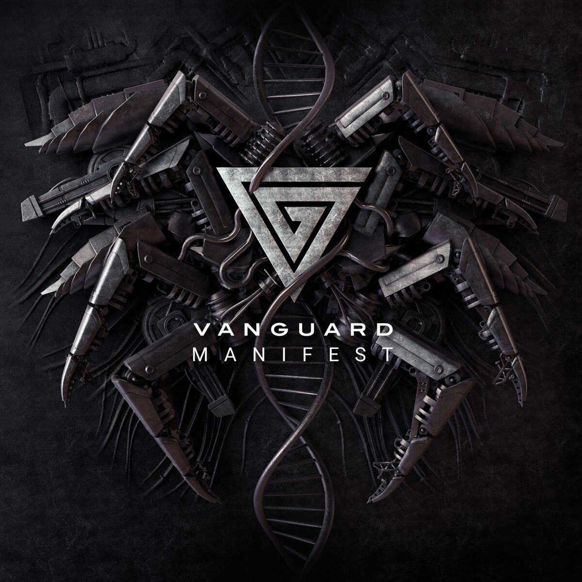 Album cover of Only Lies