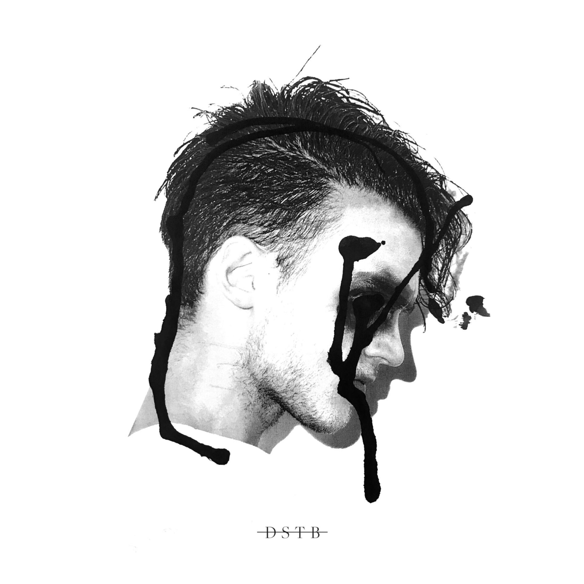 Album cover of Don't Sing The Blues