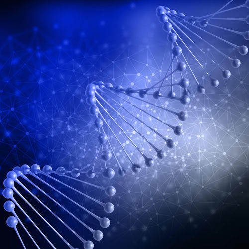 432Hz DNA Regeneration: Nerve And Cell Regeneration, Complete Body Healing, Meditation