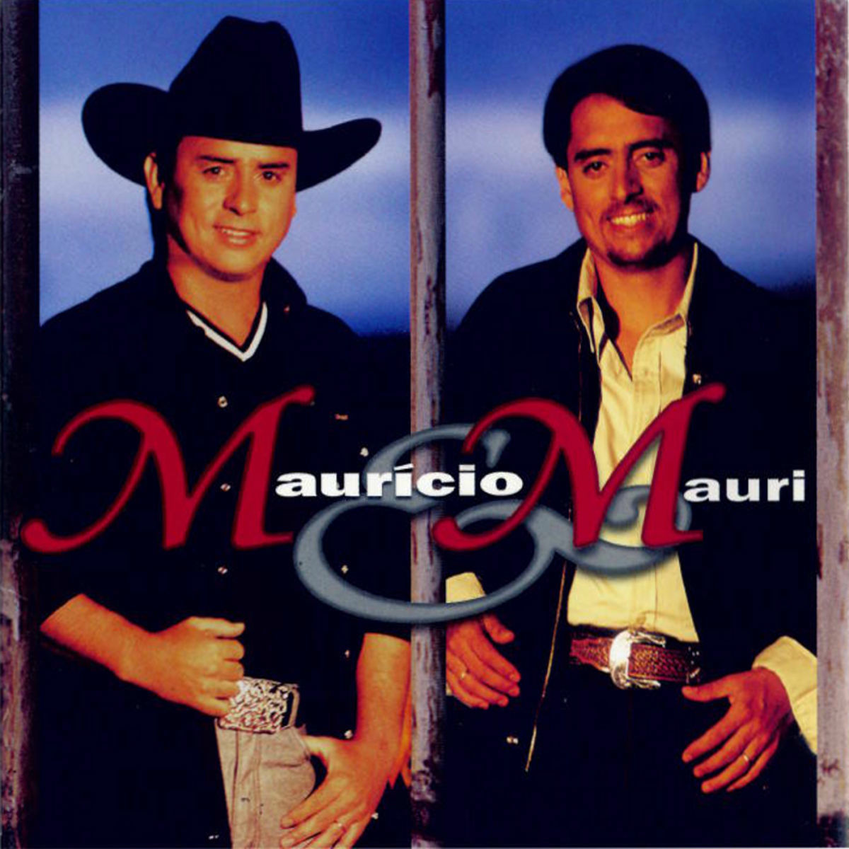 Album cover of Excesso De Amor