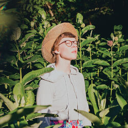 Cover of Fields of Gold