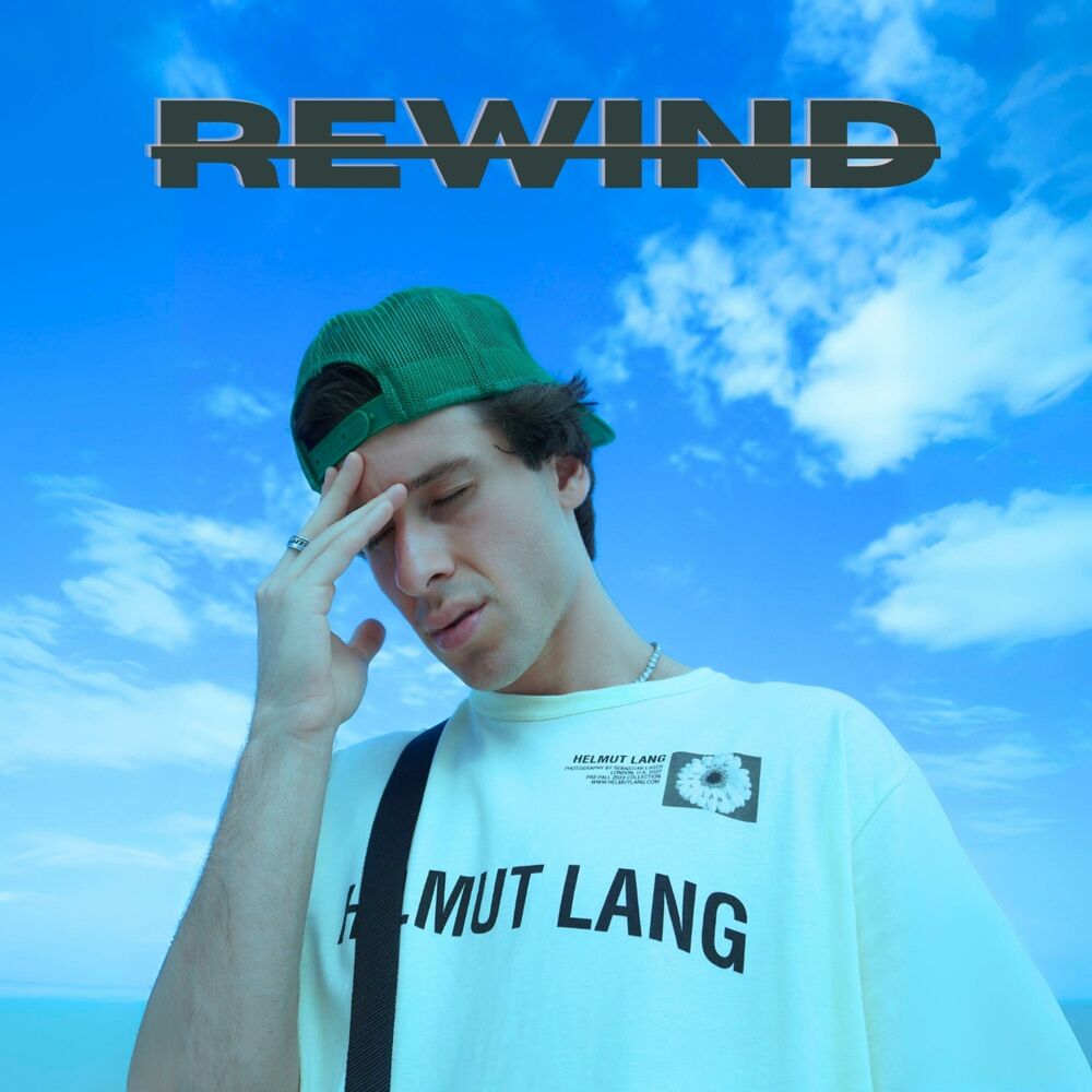 Picture of Rewind