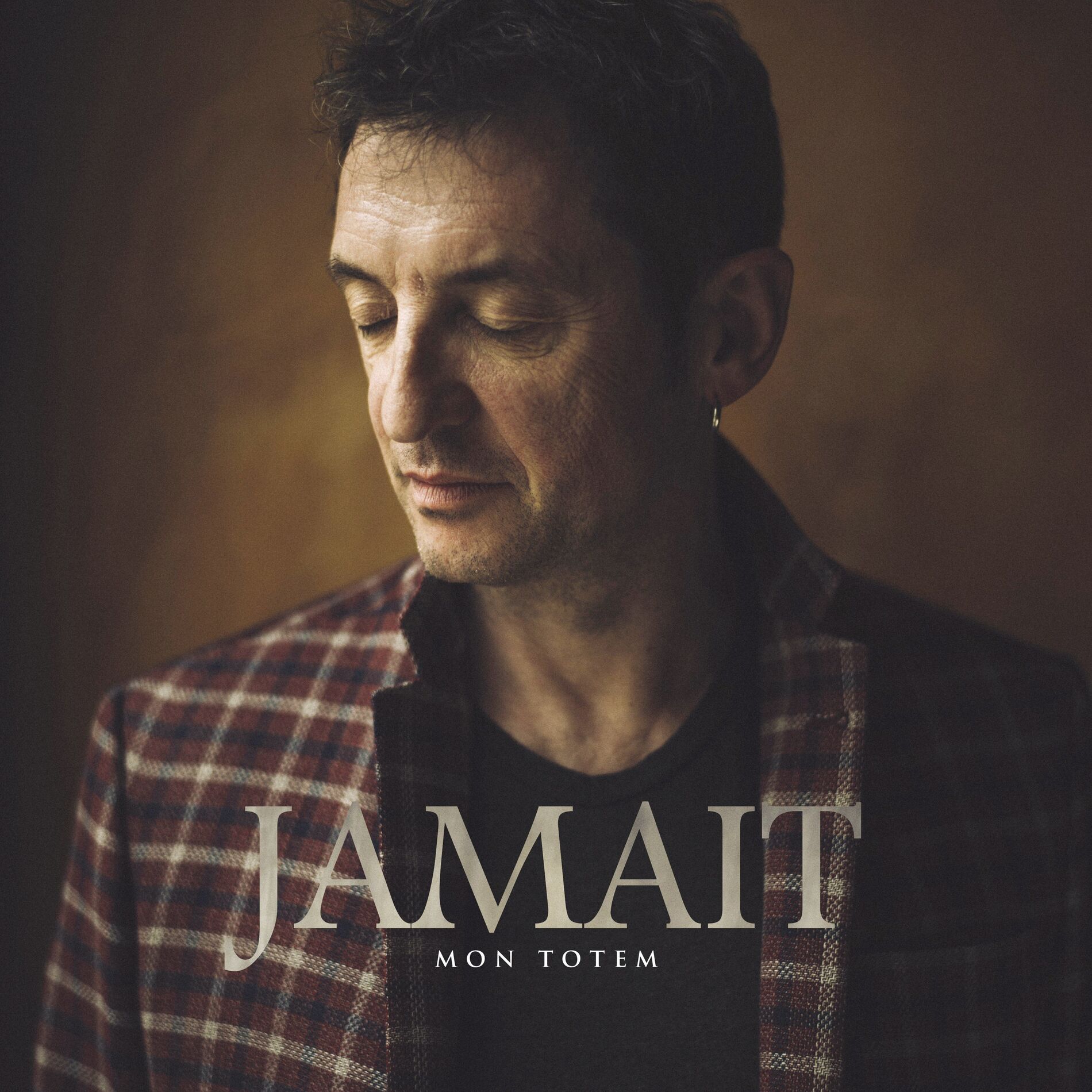 Album cover of Je crois