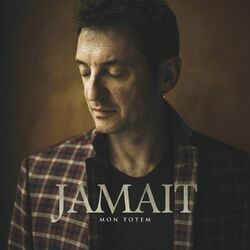 Cover of Mon totem