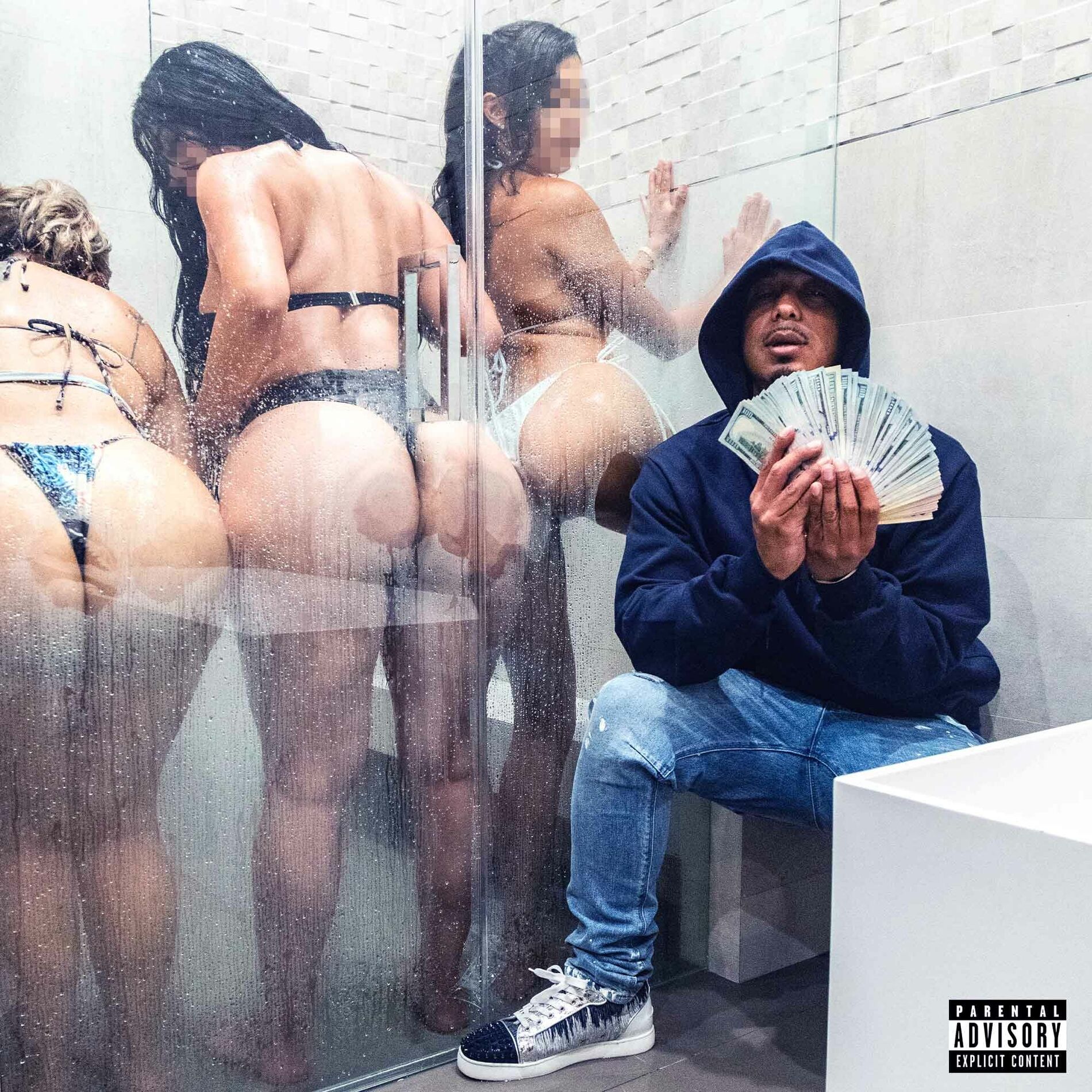 Album cover of 304 Chronicles