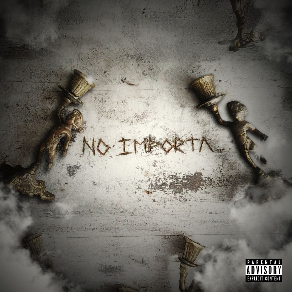 Picture of NO IMPORTA (feat. mrkitsss)