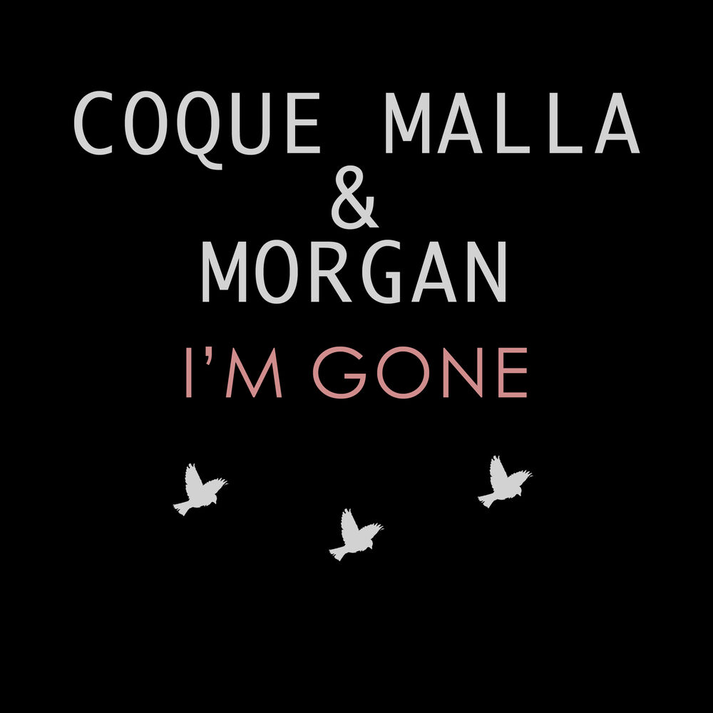 Picture of I'm Gone
