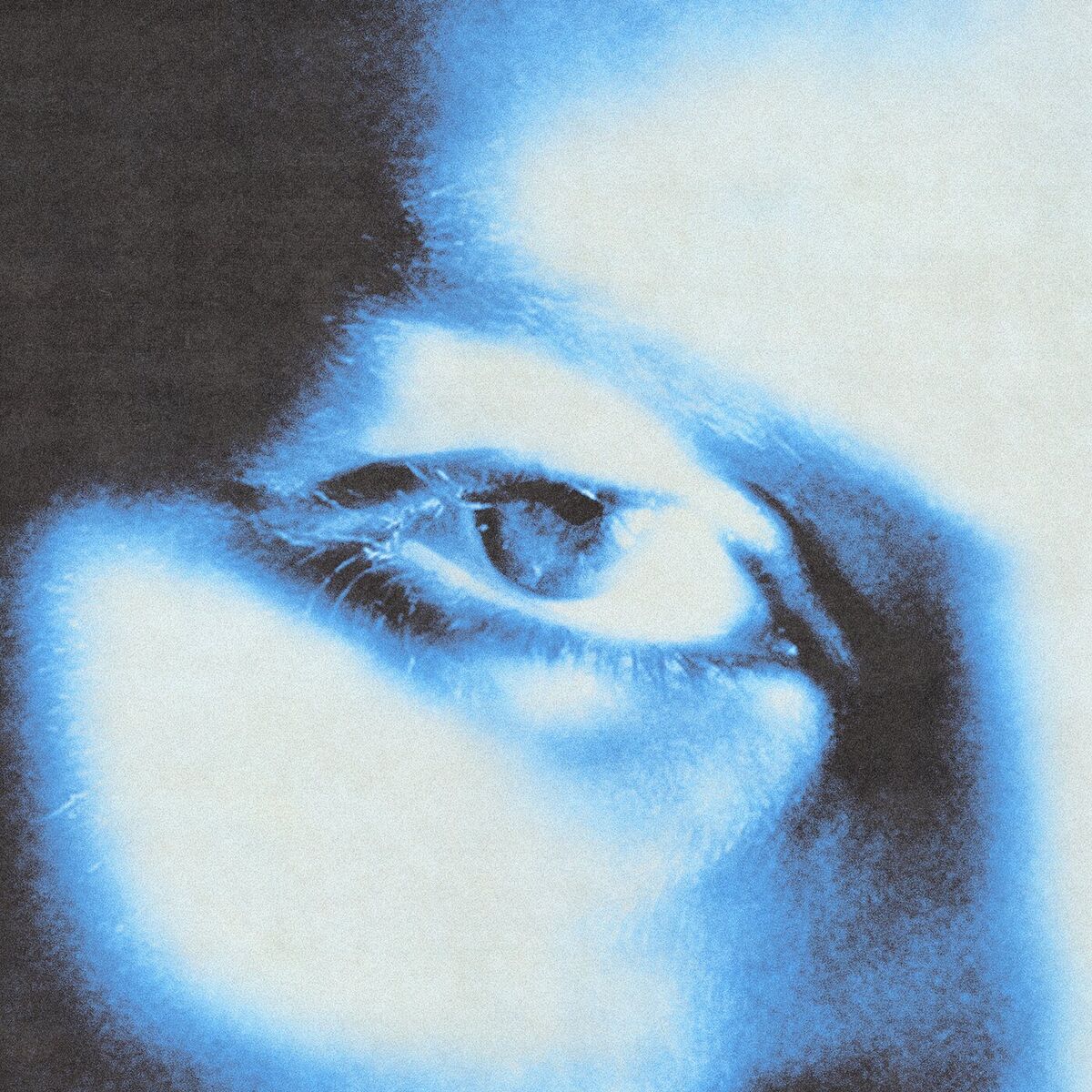 Album cover of ligações de alma