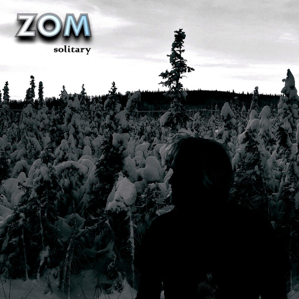 Picture of Solitary