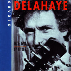 Cover of 1973-1992