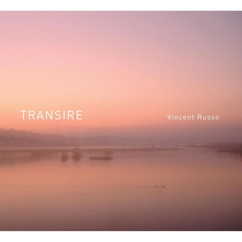 Picture of Transire
