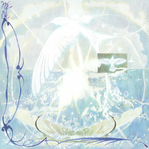 Song Sohee – Not a Dream – Single