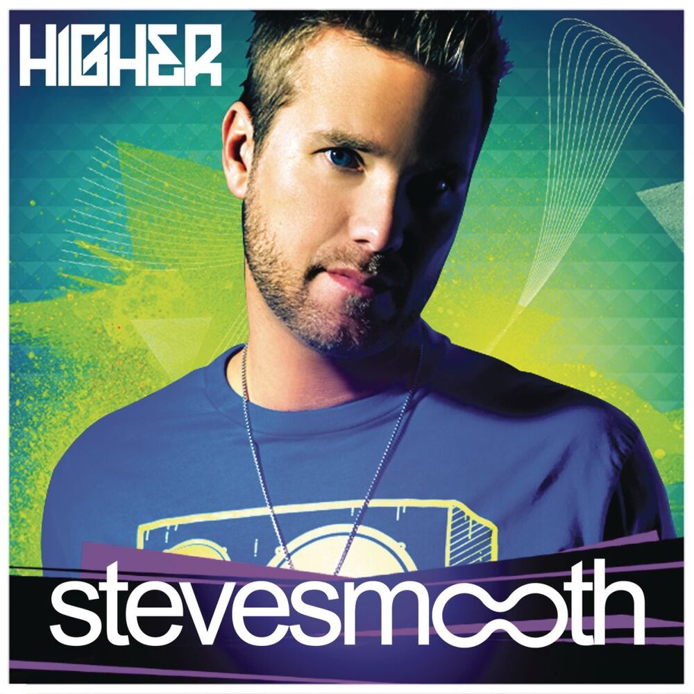 Picture of Higher