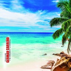 Cover of Exitos Bailables