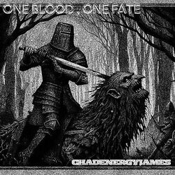 Cover of One Blood , One Fate